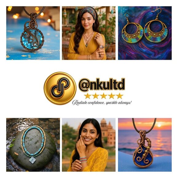 Want To Get The Best Deals? Just Bundle ❤️➕️❤️🛍️ Your Faves! 💕🌷💃🎁💛😊 - Picture 3 of 13